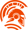 Nefarius Apps Logo